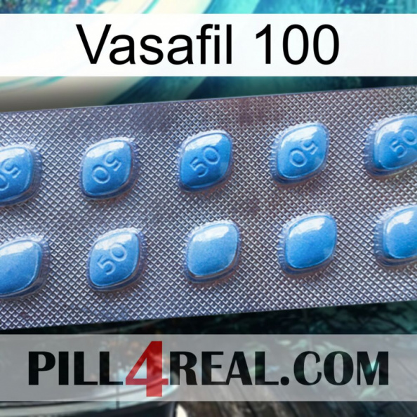 Vasafil 100 viagra3.jpg